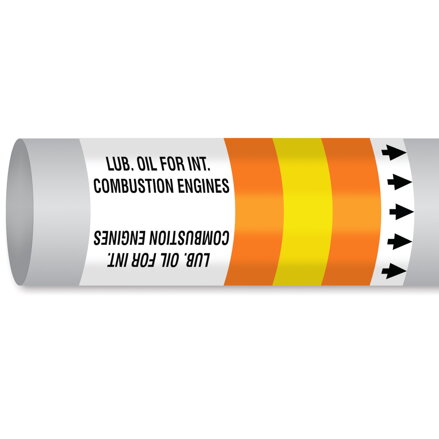 MPM-OILNONFUEL-225MMX30M-OR/YL/OR-ROLL
