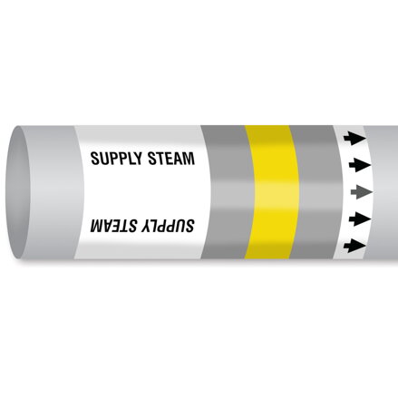 MPM-STEAM-225MMX30M-SV/YL/SV-ROLL