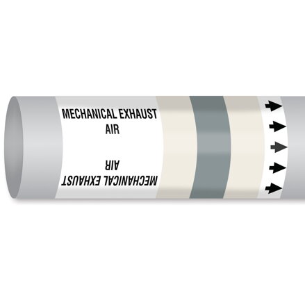 MPM-AIRINVENT-225MMX30M-WT/GY/WT-ROLL