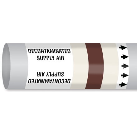 MPM-AIRINVENT-225MMX30M-WT/MR/WT-ROLL