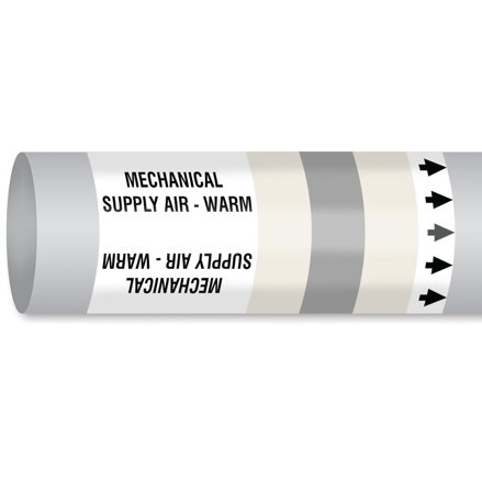 MPM-AIRINVENT-225MMX30M-WT/SV/WT-ROLL