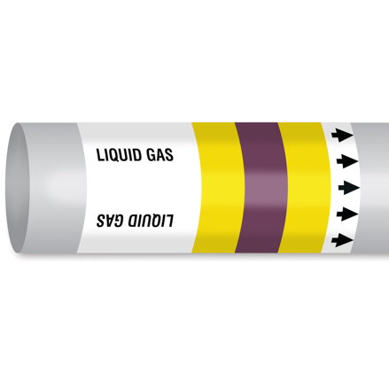 MPM-FLAMGAS-225MMX30M-YL/VT/YL-ROLL