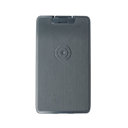 Brady HH83-BATT-6700 311014