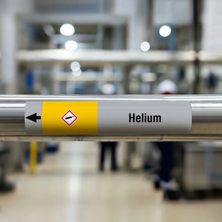 ISO20560PM-165X30-HELIUM