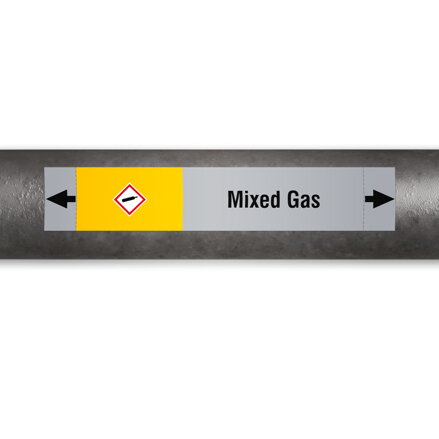 ISO20560PM-165X30-MIXED GAS