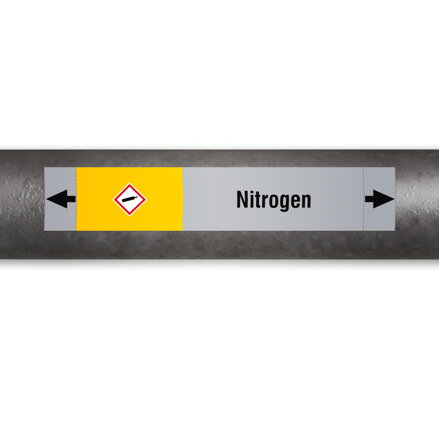 ISO20560PM-165X30-NITROGEN