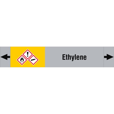 ISO20560PM-165X30-ETHYLENE