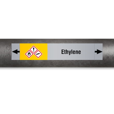 ISO20560PM-165X30-ETHYLENE