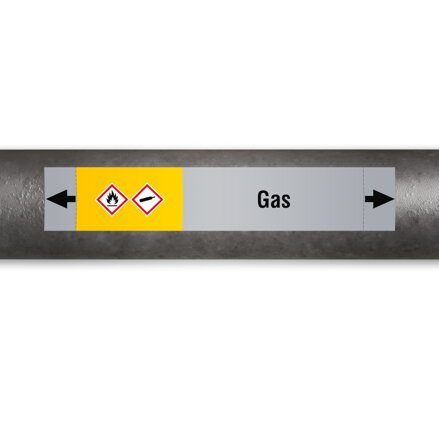 ISO20560PM-165X30-GAS