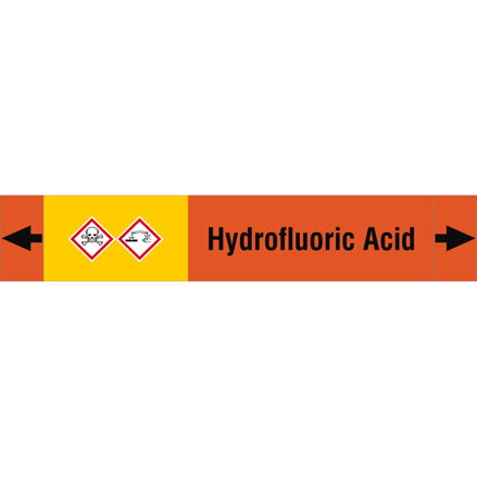 ISO20560PM-165X30-HYDROFLUORIC ACID