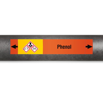 ISO20560PM-165X30-PHENOL