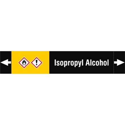 ISO20560PM-165X30-ISOPROPYL ALCOHOL