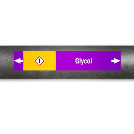 ISO20560PM-165X30-GLYCOL