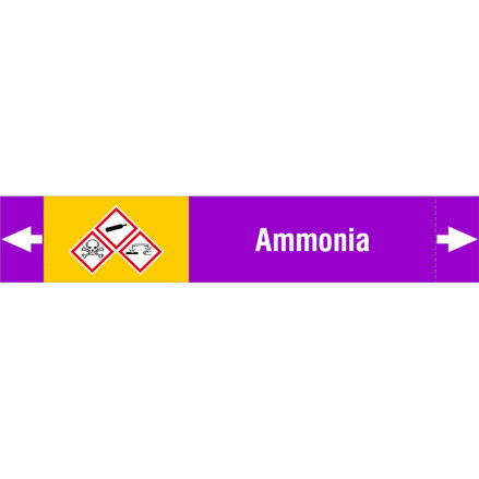 ISO20560PM-165X30-AMMONIA