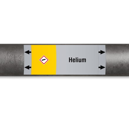 ISO20560PM-165X60-HELIUM