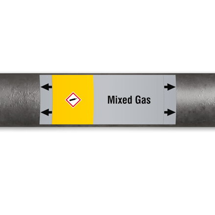 ISO20560PM-165X60-MIXED GAS