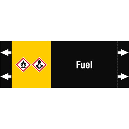 ISO20560PM-165X60-FUEL