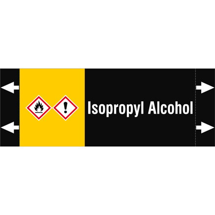 ISO20560PM-165X60-ISOPROPYL ALCOHOL