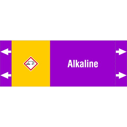 ISO20560PM-165X60-ALKALINE