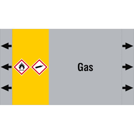 ISO20560PM-220X125-GAS