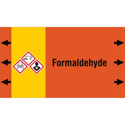 ISO20560PM-220X125-FORMALDEHYDE