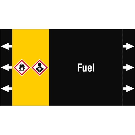 ISO20560PM-220X125-FUEL