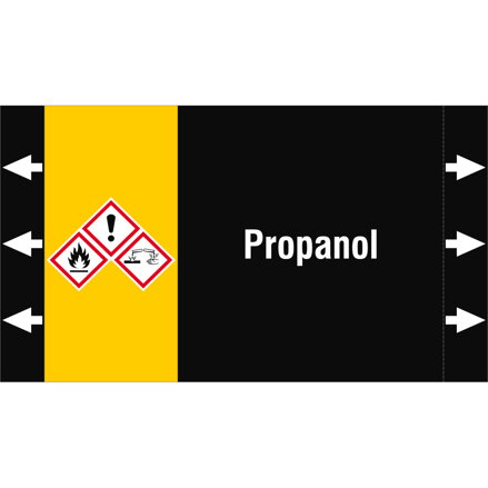 ISO20560PM-220X125-PROPANOL
