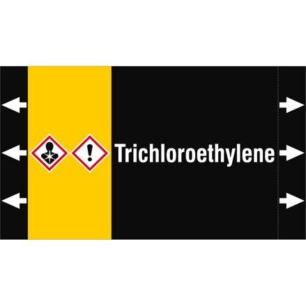 ISO20560PM-220X125-TRICHLOROETHYLENE