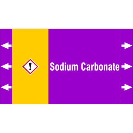 ISO20560PM-220X125-SODIUM CARBONATE