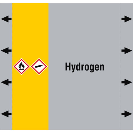 ISO20560PM-220X210-HYDROGEN
