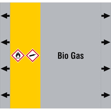 ISO20560PM-220X210-BIO GAS