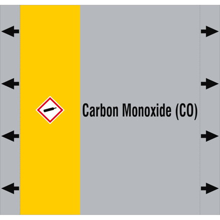 ISO20560PM-220X210-CARBON MONOXIDE (CO)