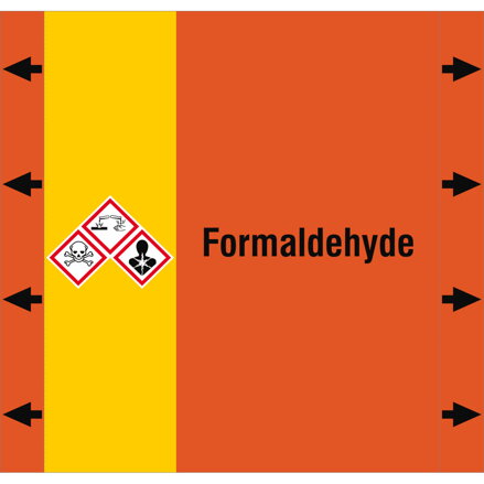 ISO20560PM-220X210-FORMALDEHYDE