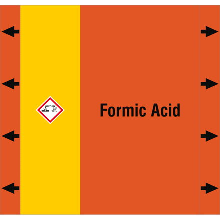 ISO20560PM-220X210-FORMIC ACID