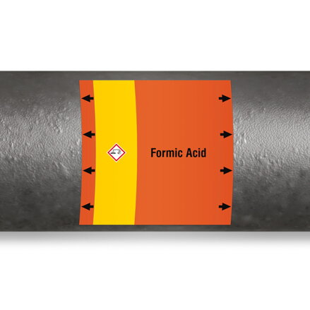 ISO20560PM-220X210-FORMIC ACID