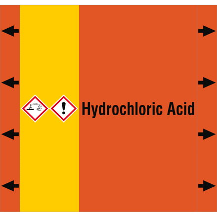 ISO20560PM-220X210-HYDROCHLORIC ACID