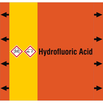 ISO20560PM-220X210-HYDROFLUORIC ACID