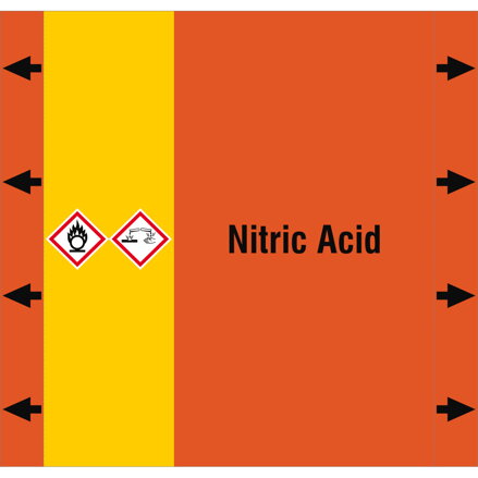 ISO20560PM-220X210-NITRIC ACID