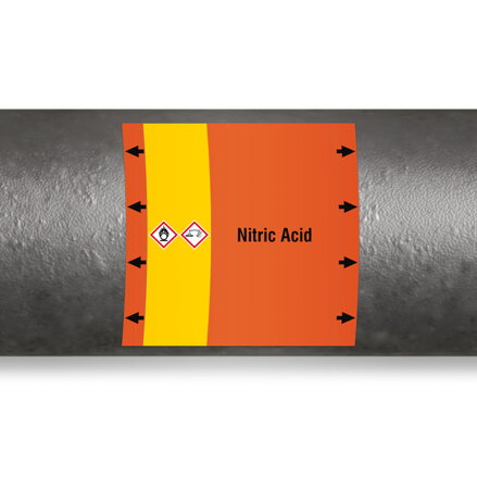 ISO20560PM-220X210-NITRIC ACID