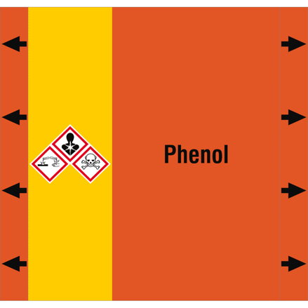 ISO20560PM-220X210-PHENOL