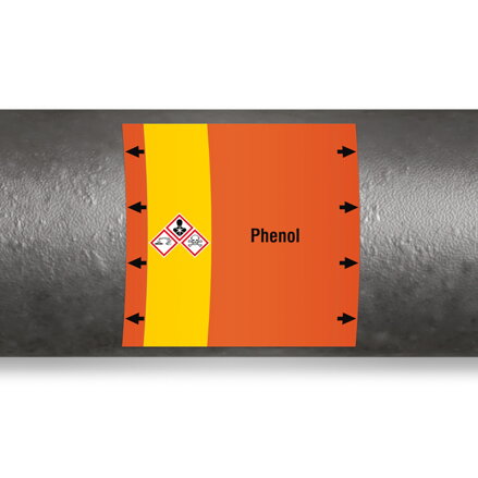 ISO20560PM-220X210-PHENOL