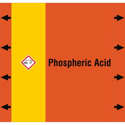 ISO20560PM-220X210-PHOSPHORIC ACID