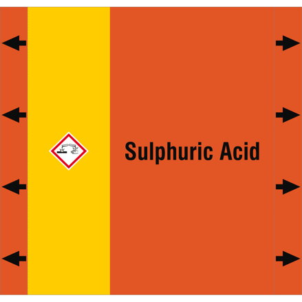 ISO20560PM-220X210-SULPHURIC ACID
