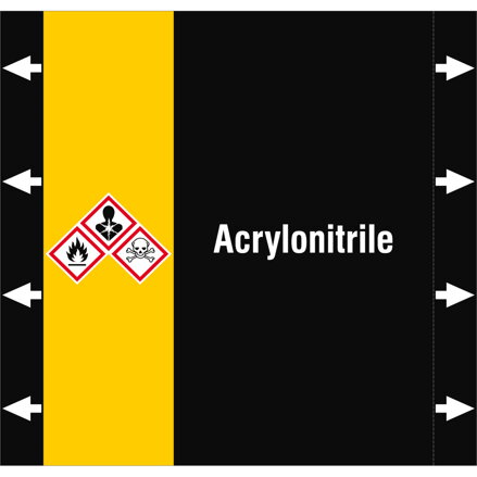 ISO20560PM-220X210-ACRYLONITRILE