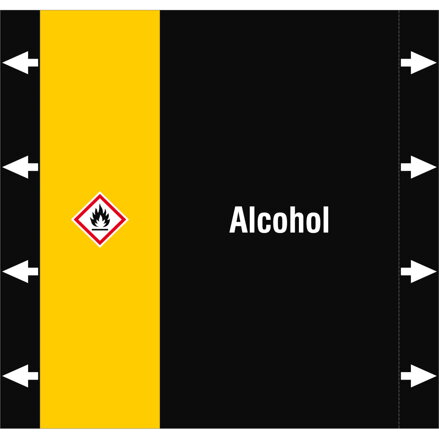 ISO20560PM-220X210-ALCOHOL