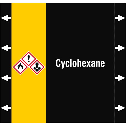 ISO20560PM-220X210-CYCLOHEXANE