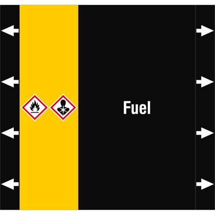 ISO20560PM-220X210-FUEL