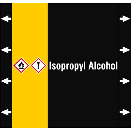 ISO20560PM-220X210-ISOPROPYL ALCOHOL