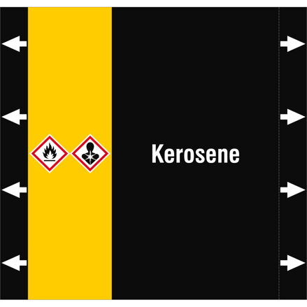 ISO20560PM-220X210-KEROSENE