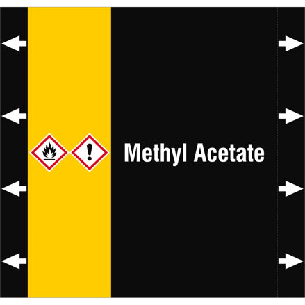 ISO20560PM-220X210-METHYL ACETATE